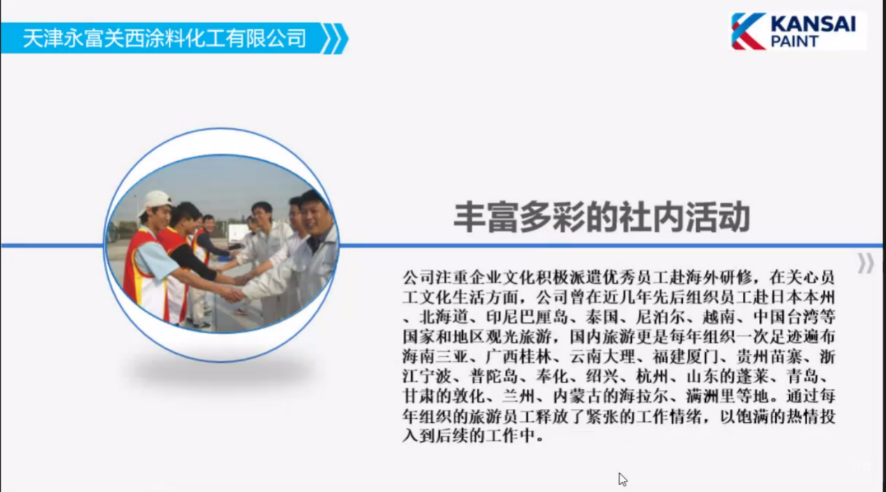 78f3a9476e5f403e9a9f92d952523c08.png