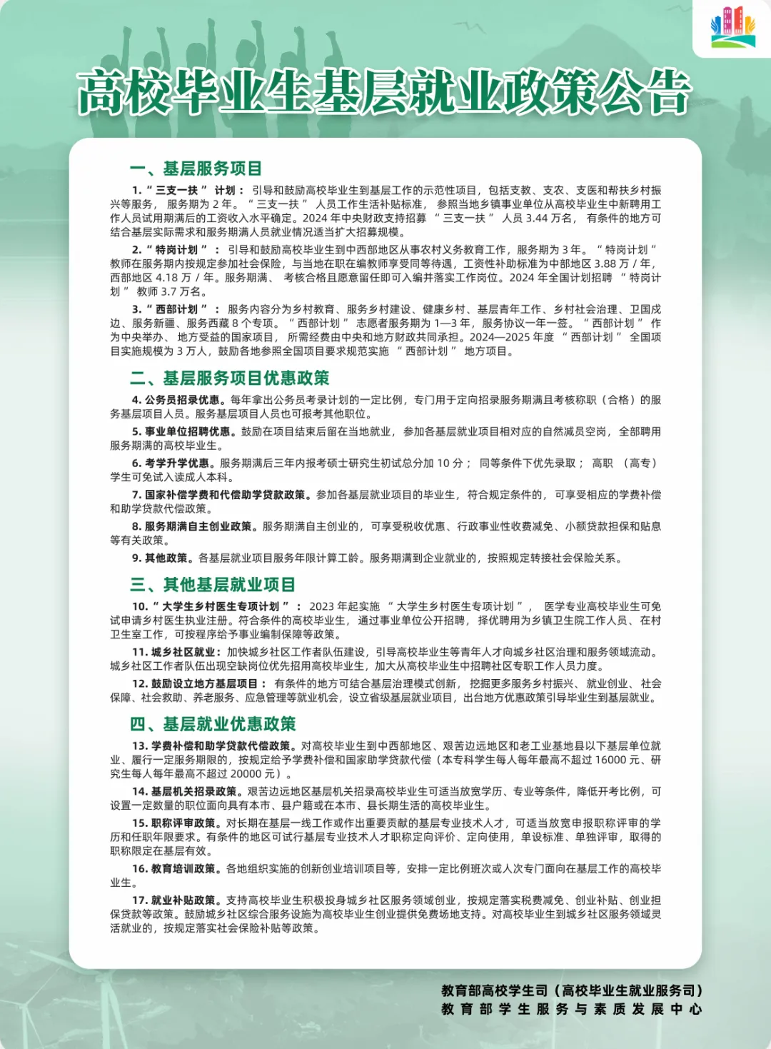 3b00d44052464f55bafcfa6880dcbf19.png