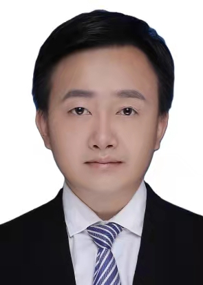 图片5.png